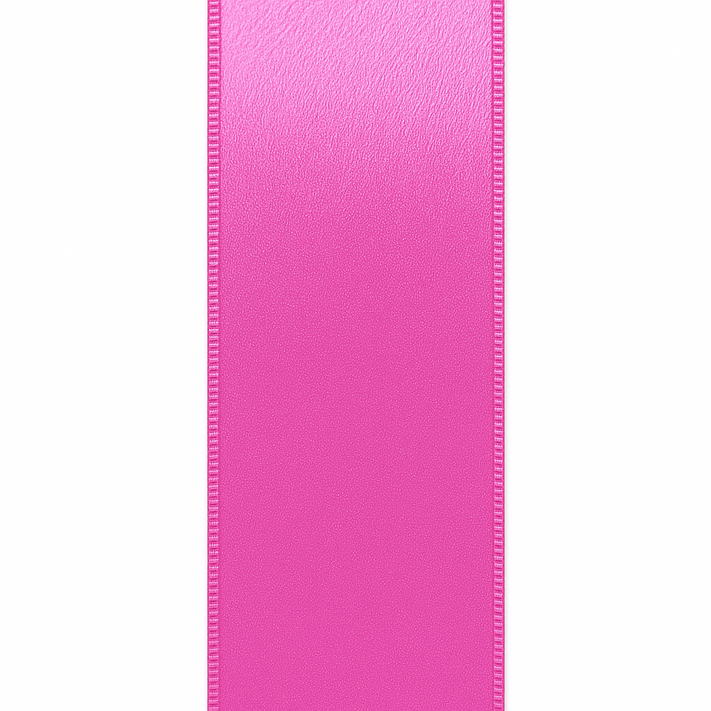 Cinta Raso 24 mm Rollo x 30 mts