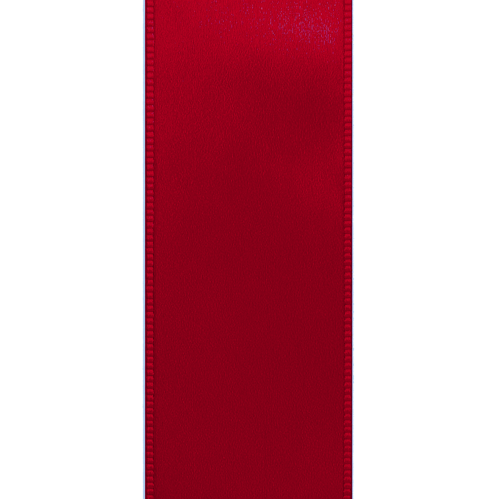 Cinta Raso 24 mm Rollo x 30 mts