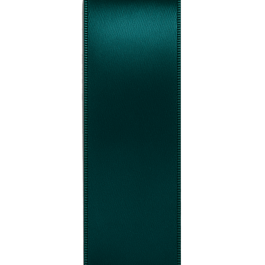 Cinta Raso 24 mm Rollo x 30 mts