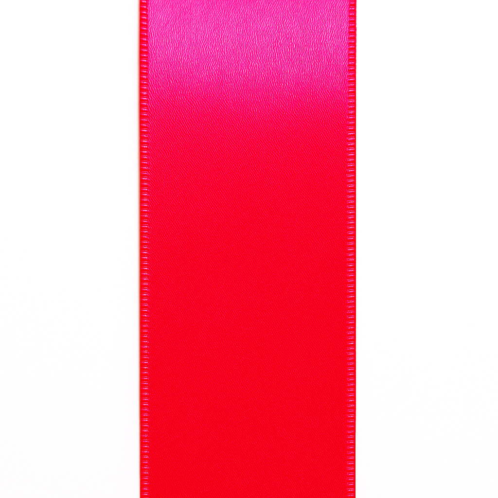 Cinta Raso 24 mm Rollo x 30 mts