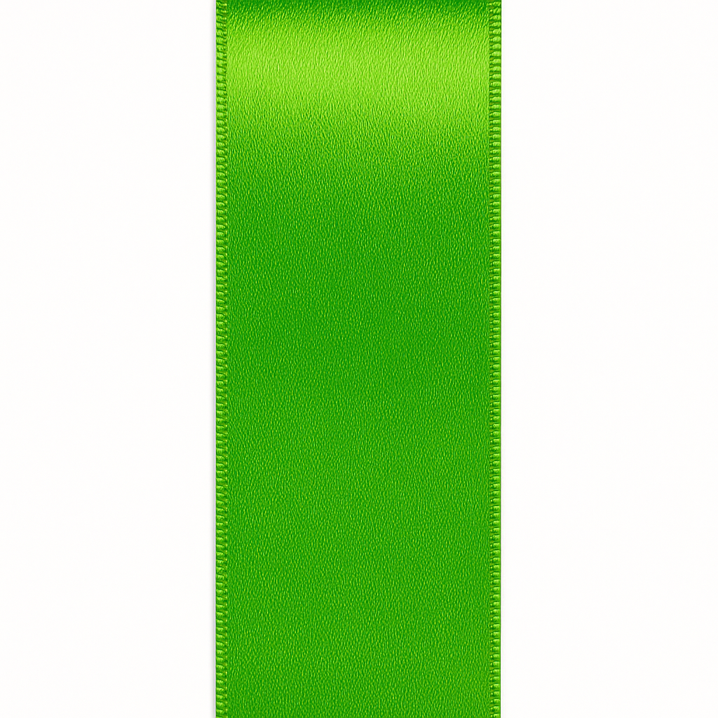 Cinta Raso 24 mm Rollo x 30 mts