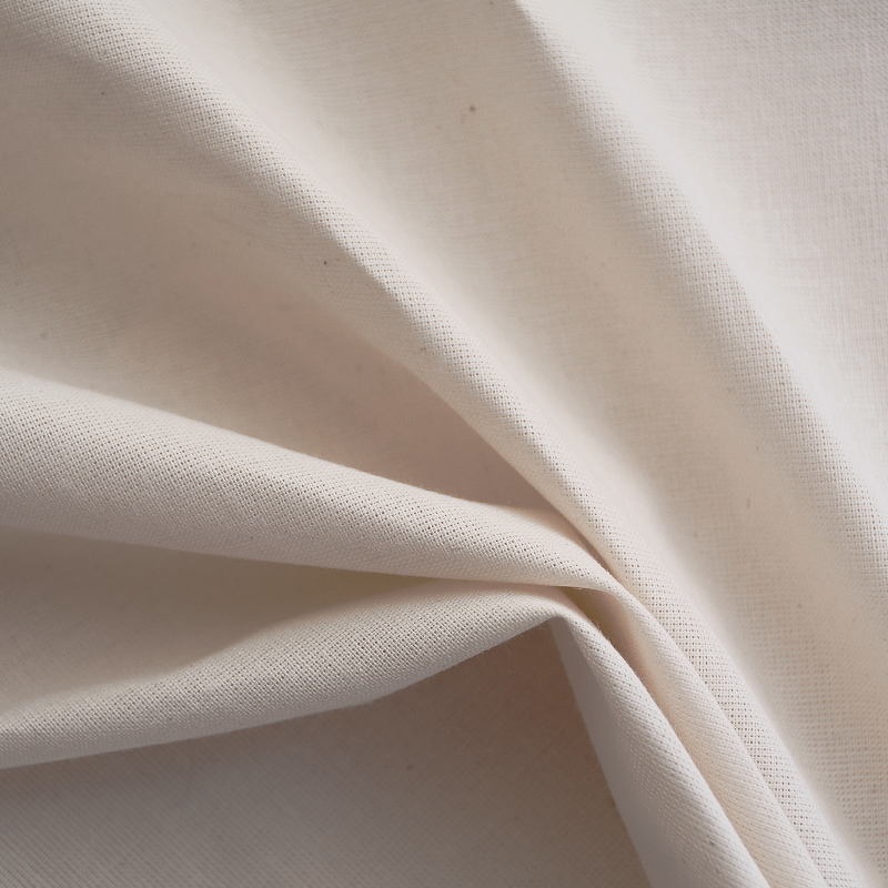 Tela Sheeting (Liencillo)