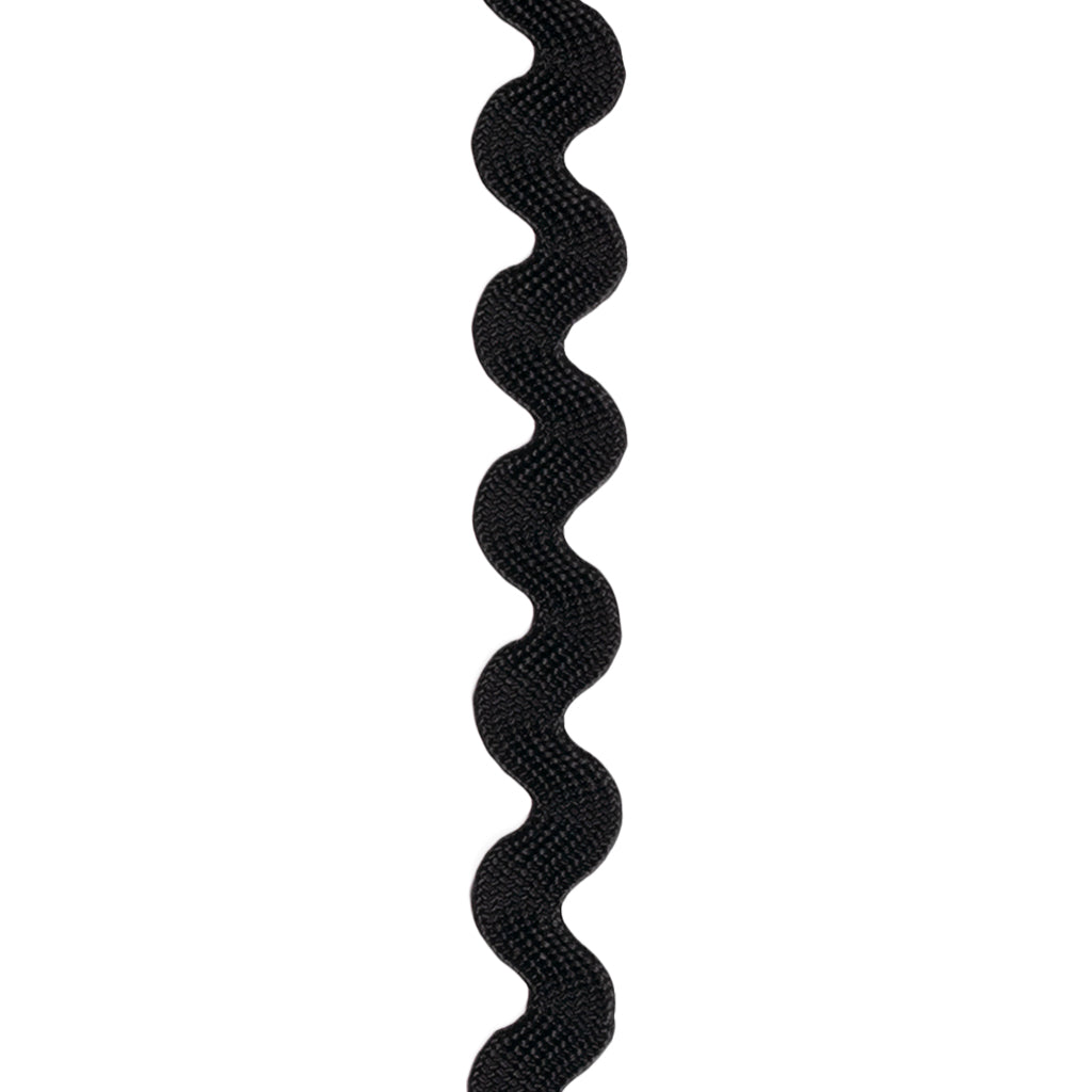 Zig Zag 5mm