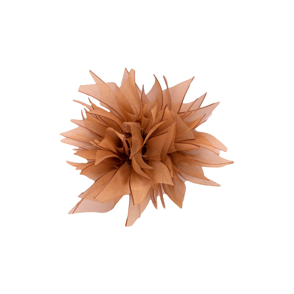 Flor Pequeña #3