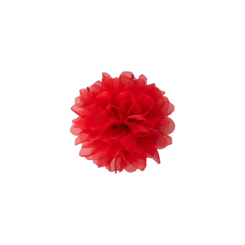 Flor Mediana #2 9cm