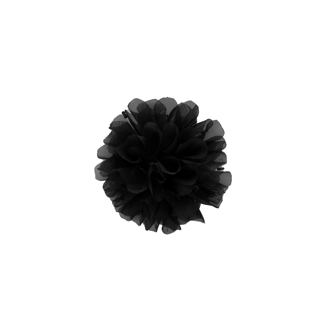 Flor Mediana #2 9cm