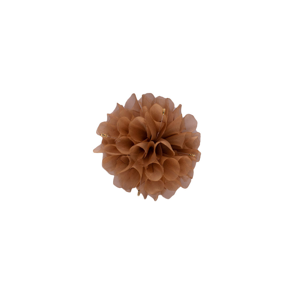 Flor Mediana #2 9cm