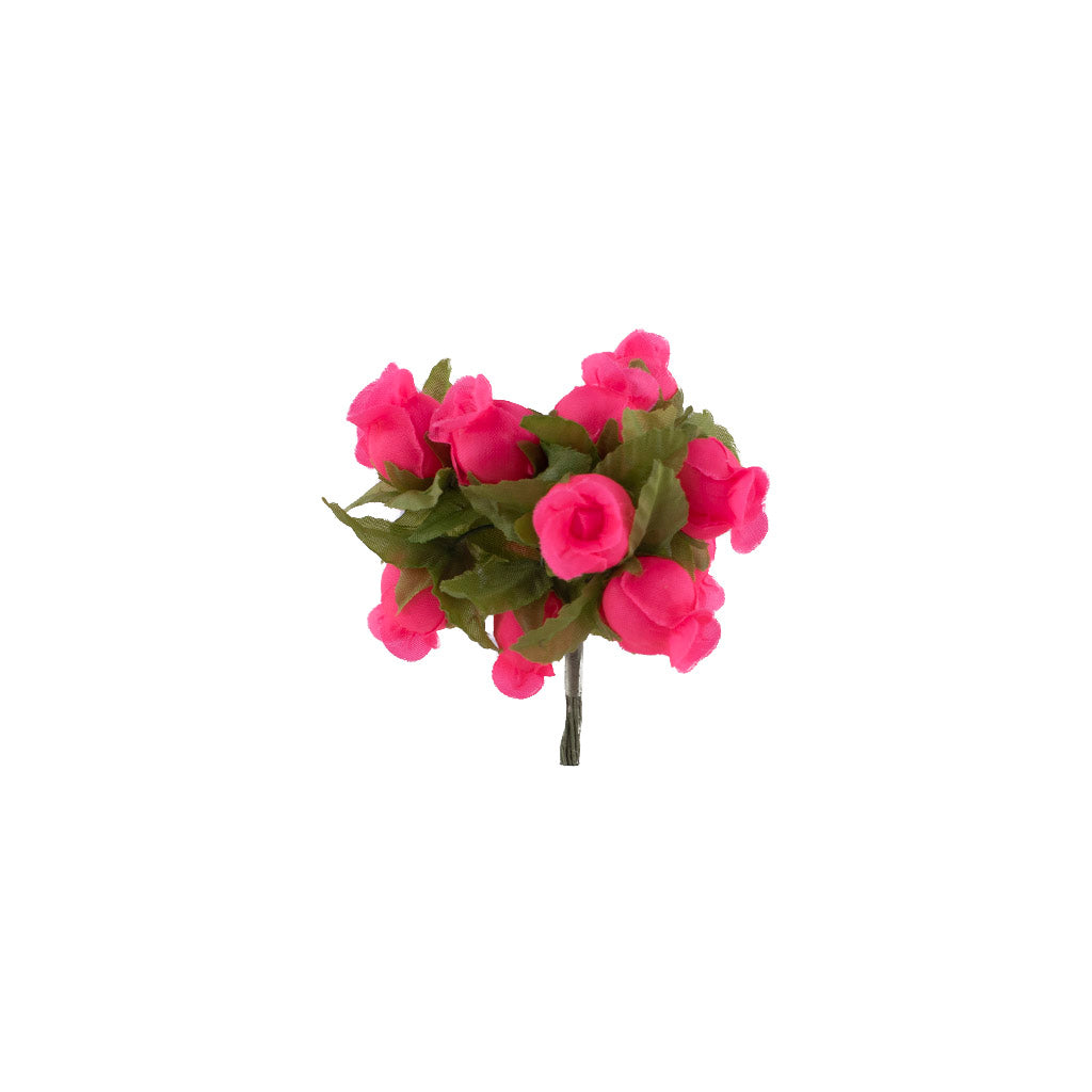 Flor Guía
