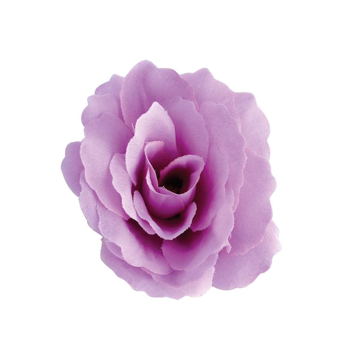 Rosa Granel Grande