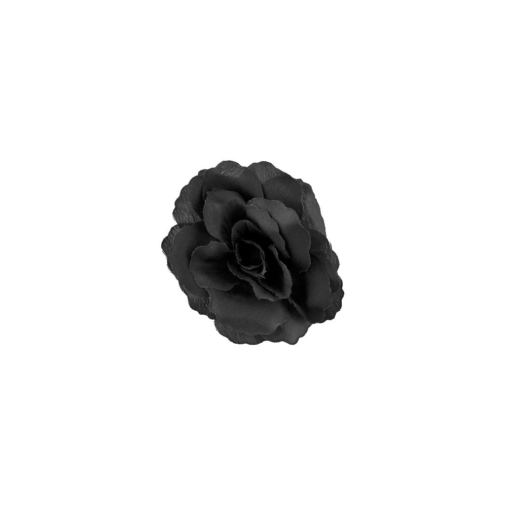 Flor Artificial 7cm