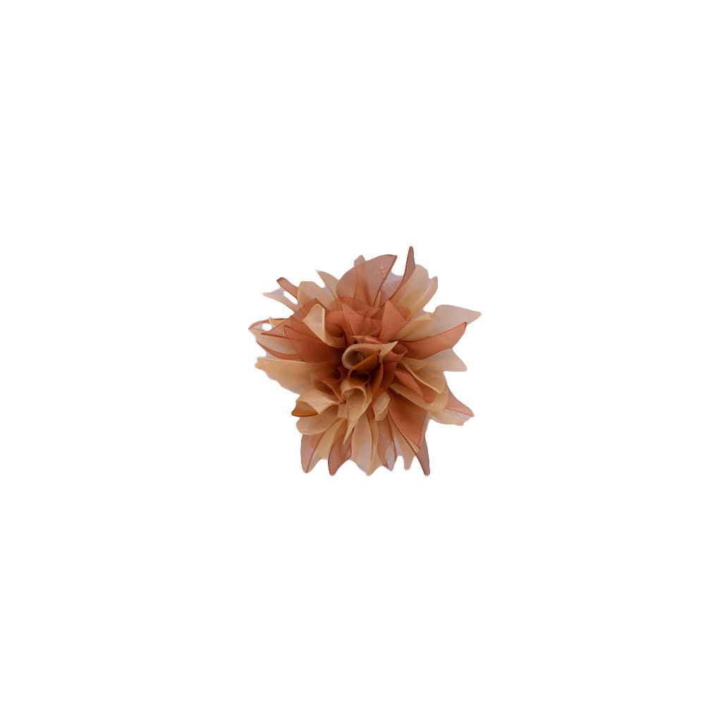 Flor Pequeña #3
