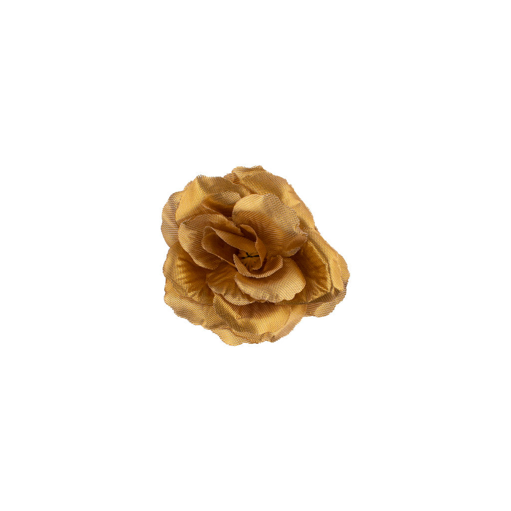 Rosa Granel Grande