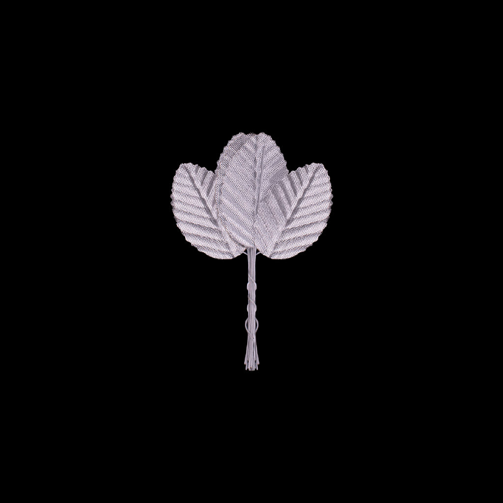 Hoja Decorativa
