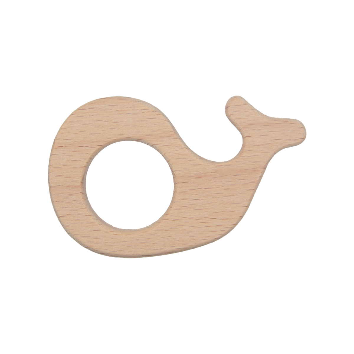 Figura Madera
