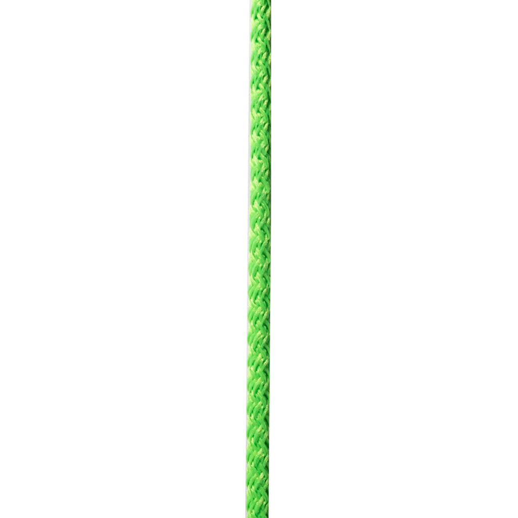 Cordón Poliéster #6