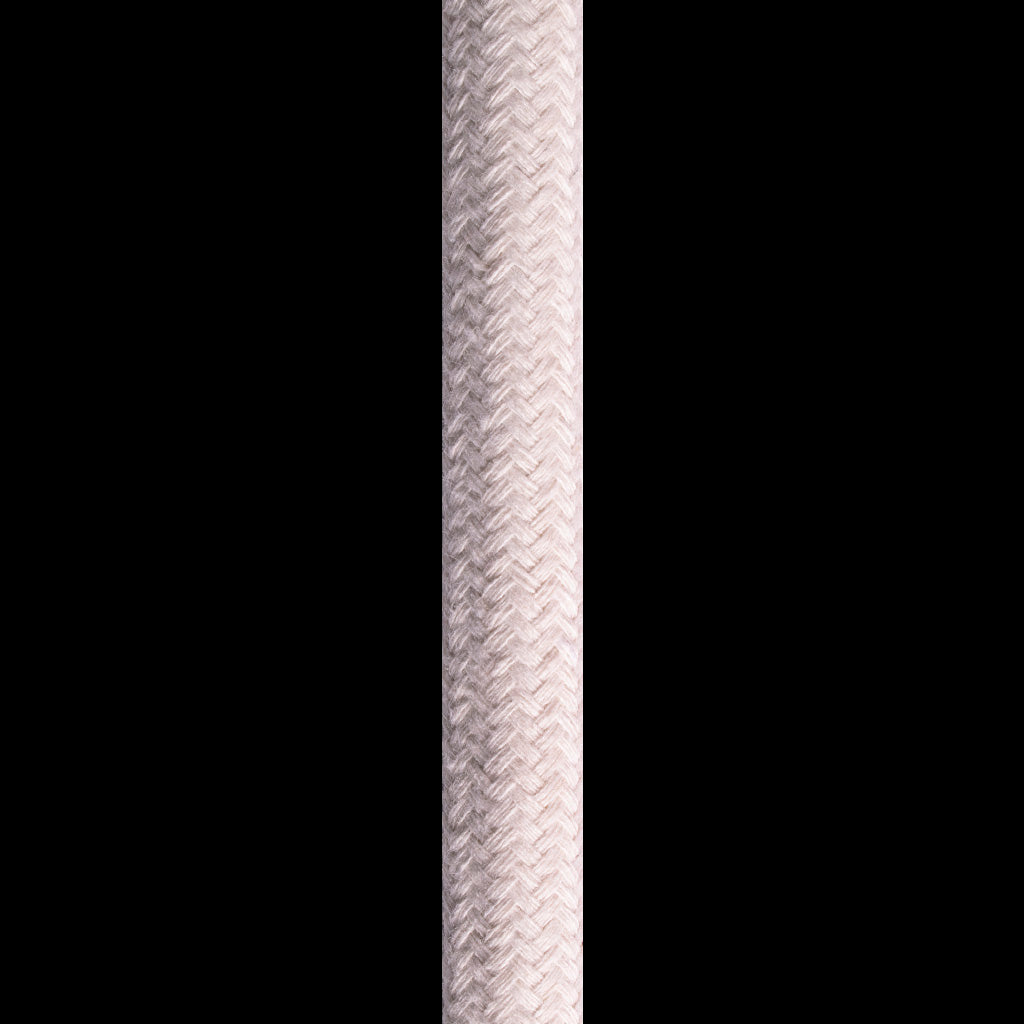 Cordón Cola de Rata