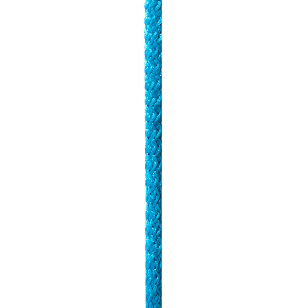 Cordón Poliéster #6