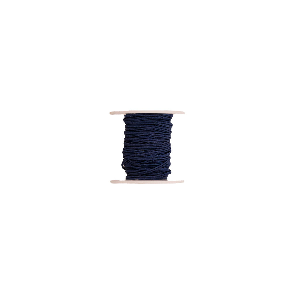 Cordón Soutache 3mm
