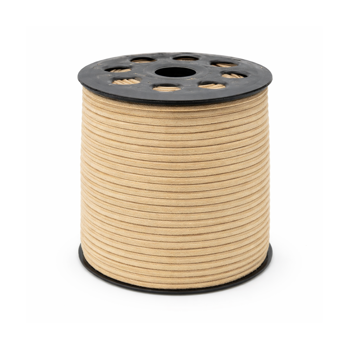 Cuero Plano Gamuza 3mm