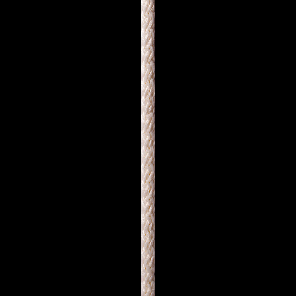 Cordón Poliéster #6