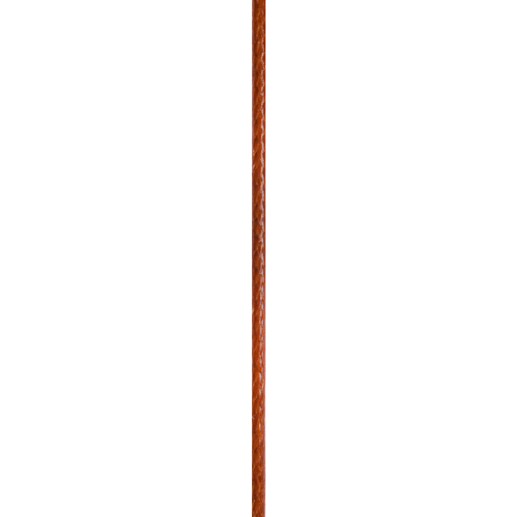 Cordón Víbora 1mm