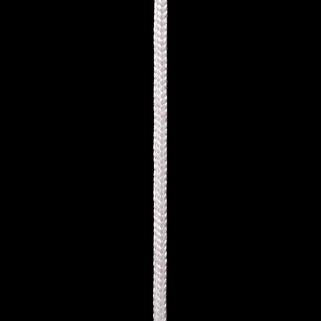 Cordón Nylon # 2 2mm