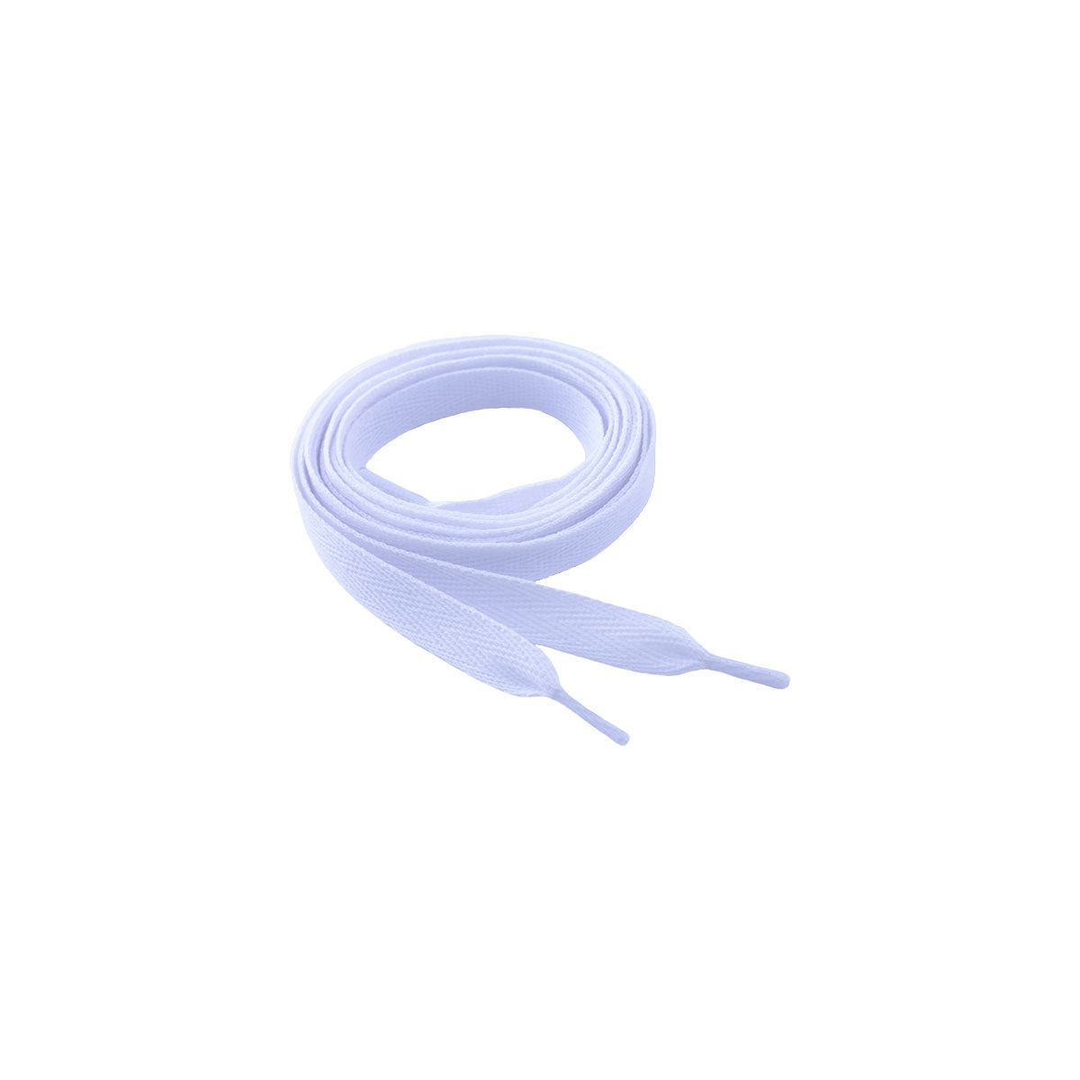 Cordón para Zapato Hiladillo Plano