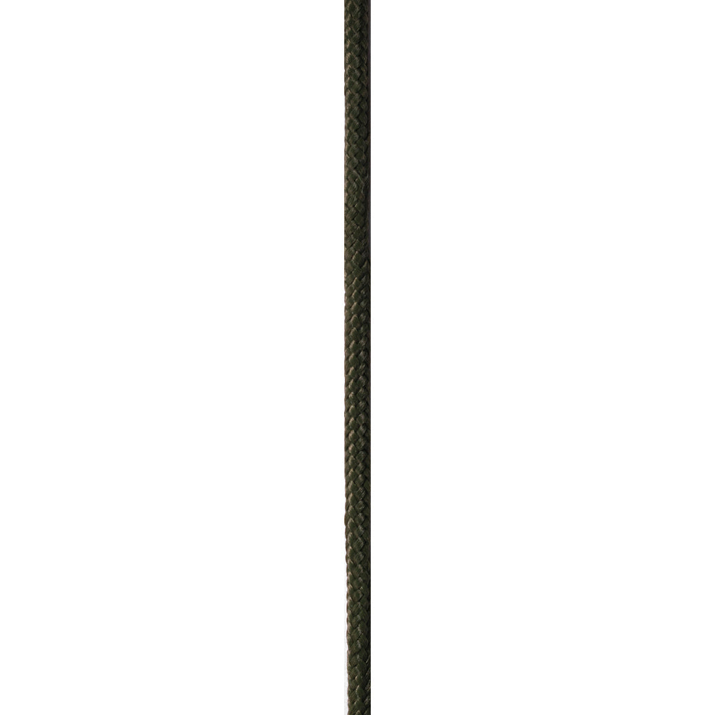 Cordón Nylon #3 3mm