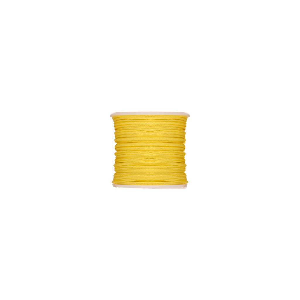 Cordón Soutache 3mm