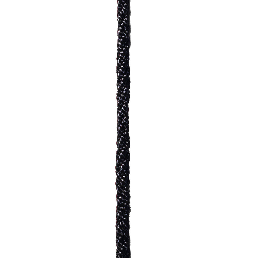 Cordón Terlenka 10