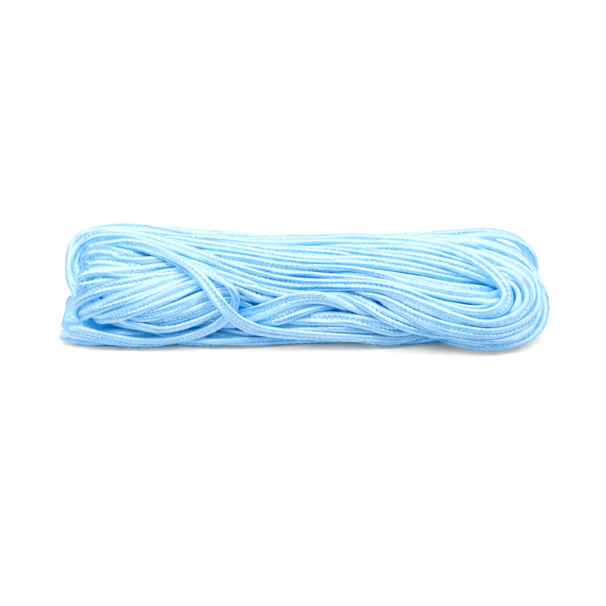 Cordón Soutache 3mm