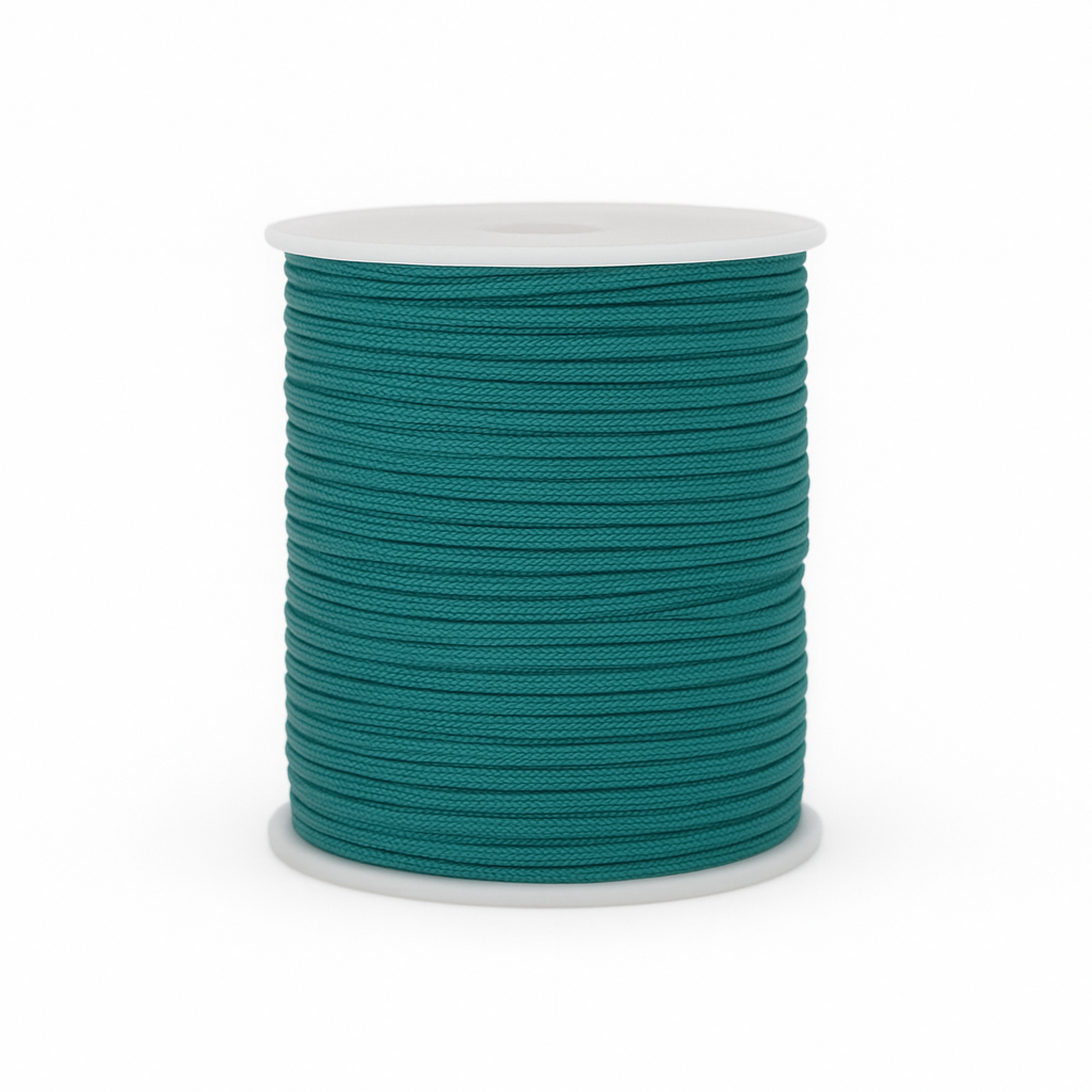 Cordón Soutache 3mm