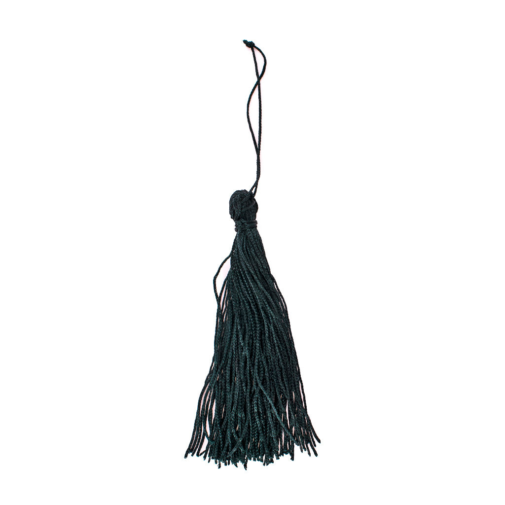 Borla Cuquillo 12cm #2