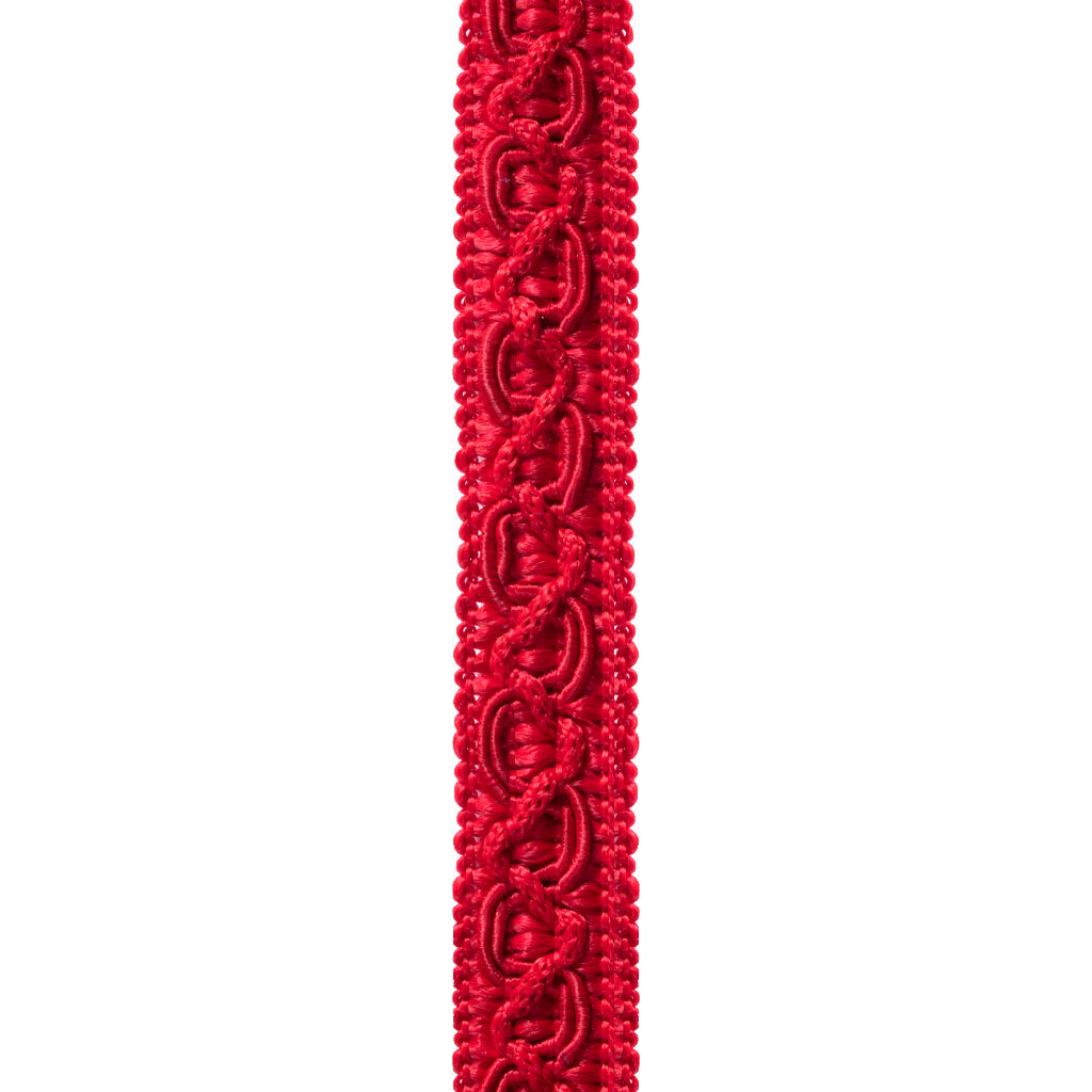 Millaré Tania 1.5 cm