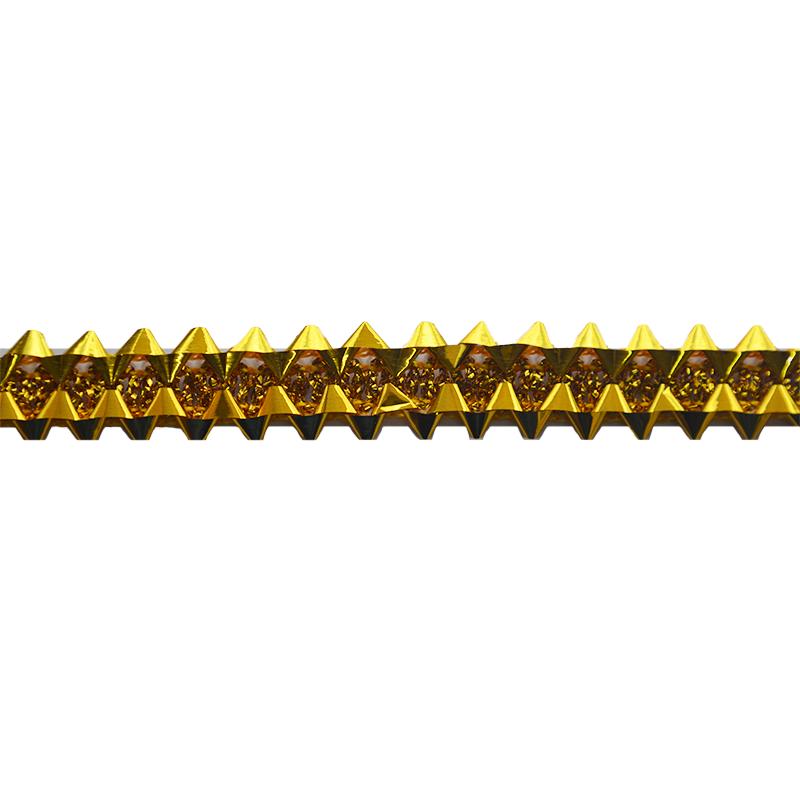 Millaré Navidad 9143 2cm