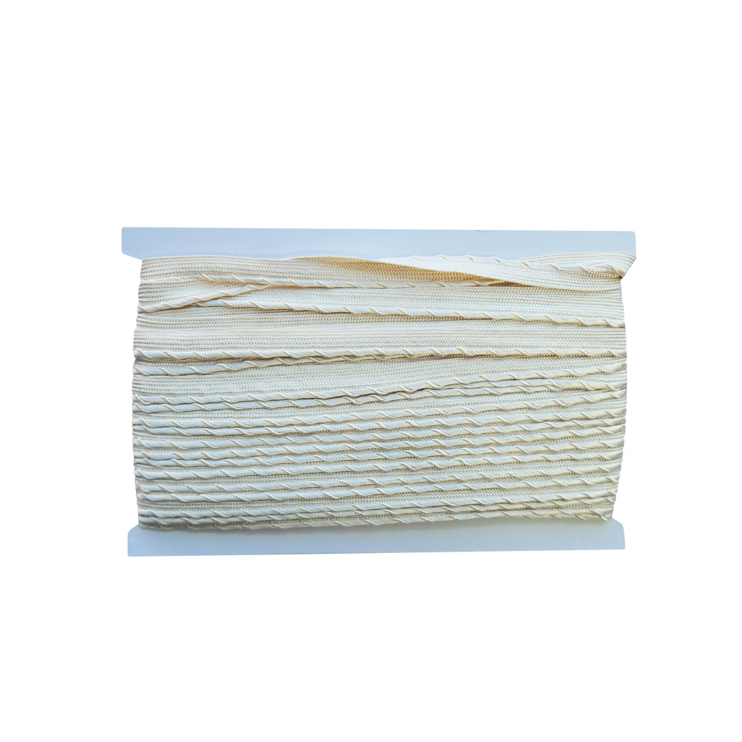 Embone Seda 1mm