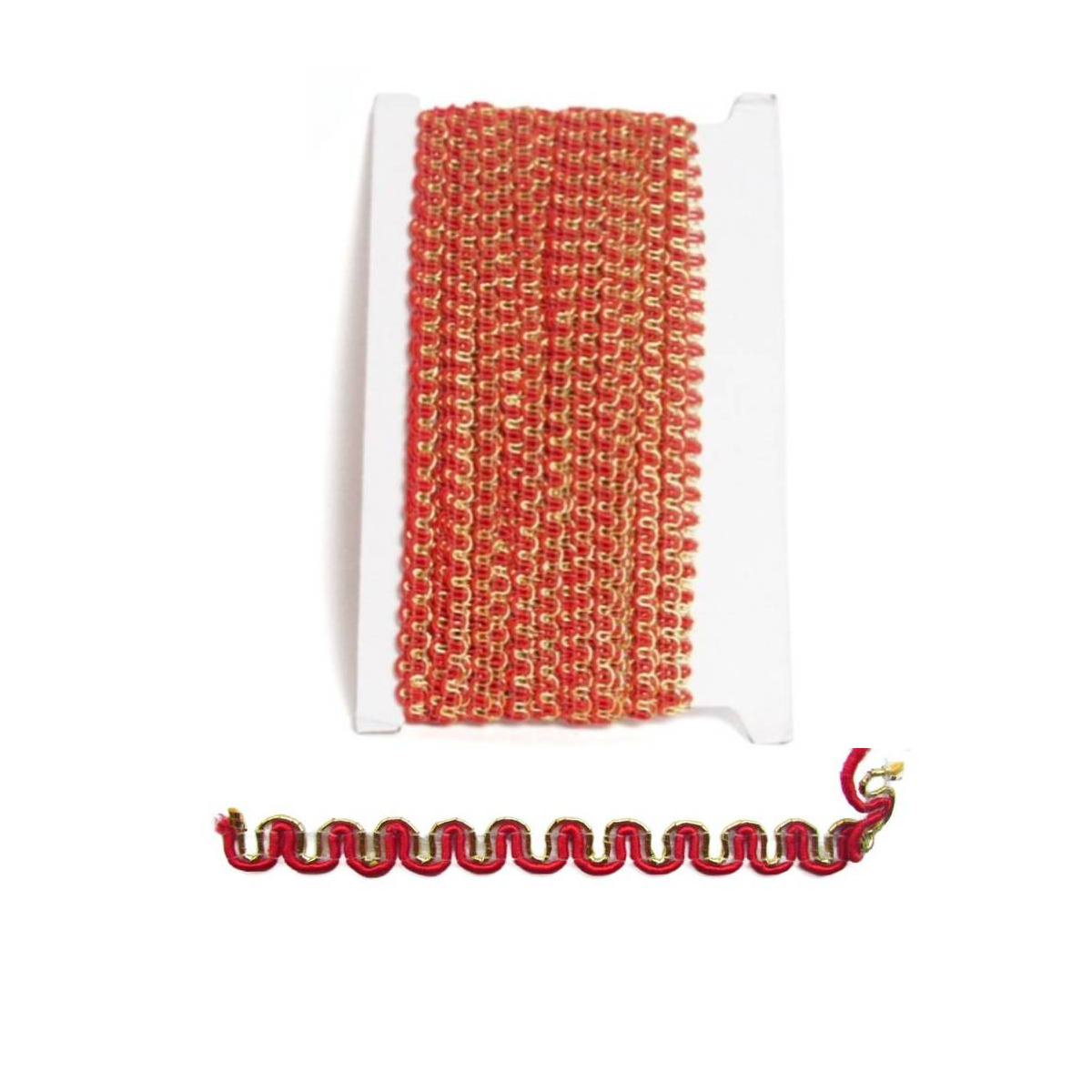 Millaré Lurex 2821 5mm