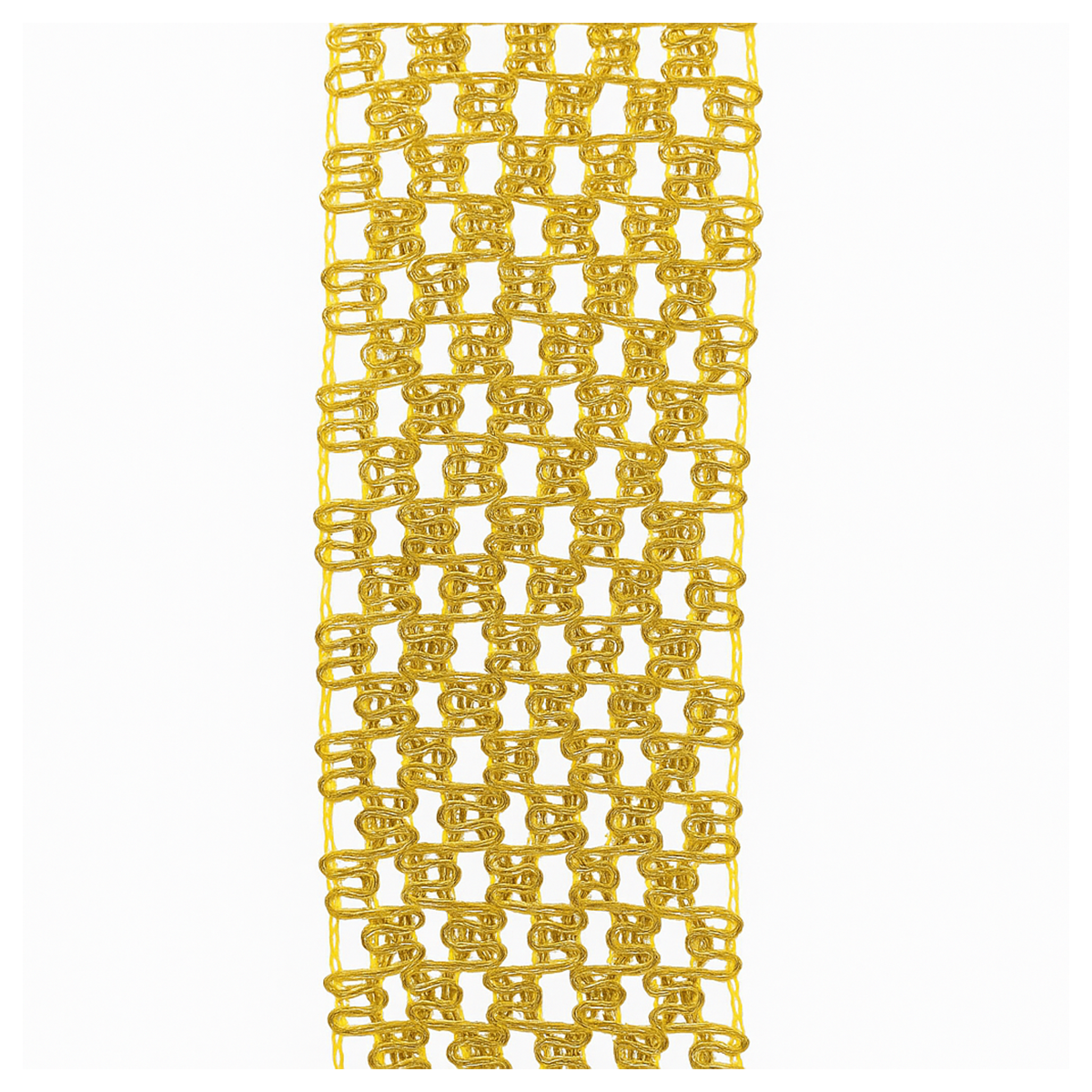 Millaré Tejido SA16-27 5cm