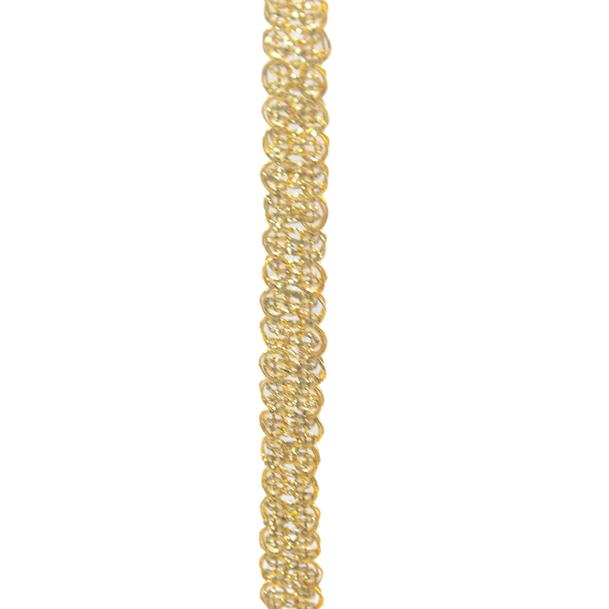 Millaré Lurex 13-4753 10mm