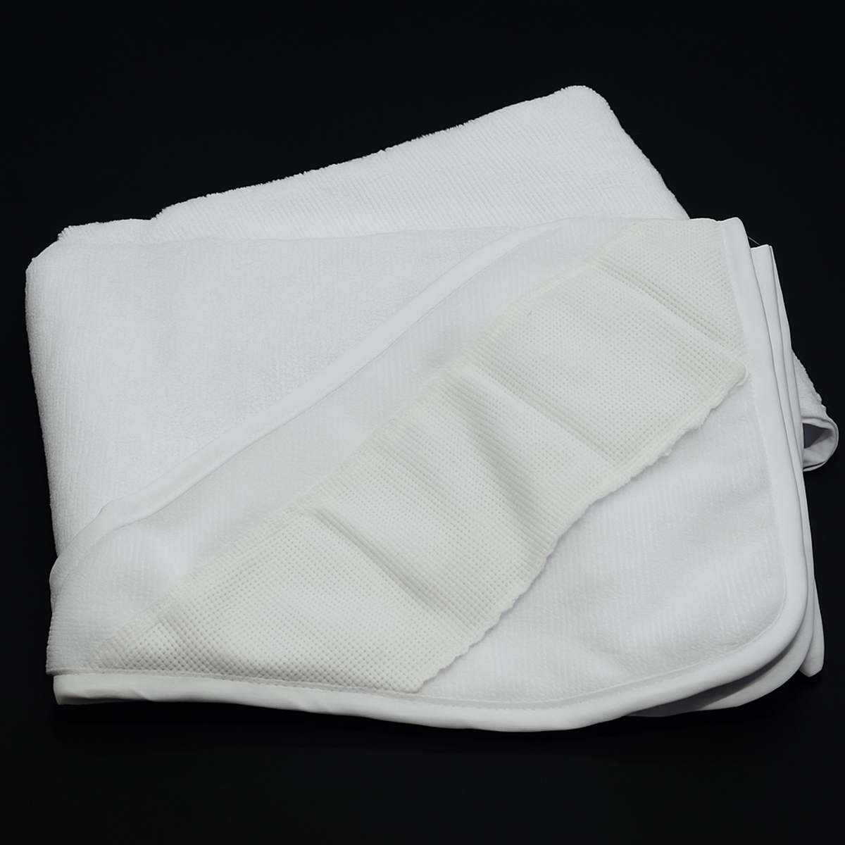 Toalla Capota Randa 74x90 cm