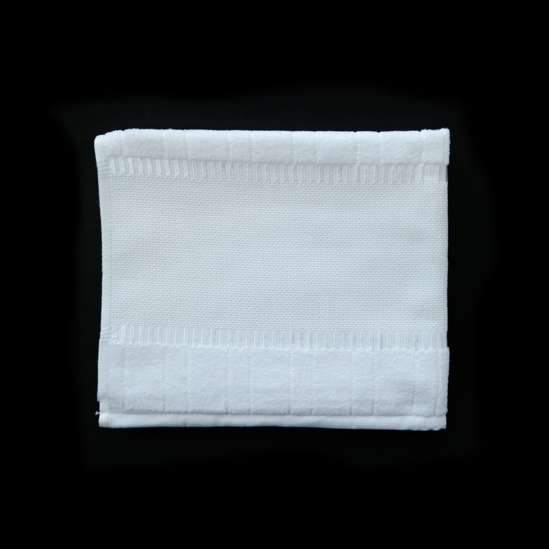 Toalla Lavabo Bella 50x80 cm