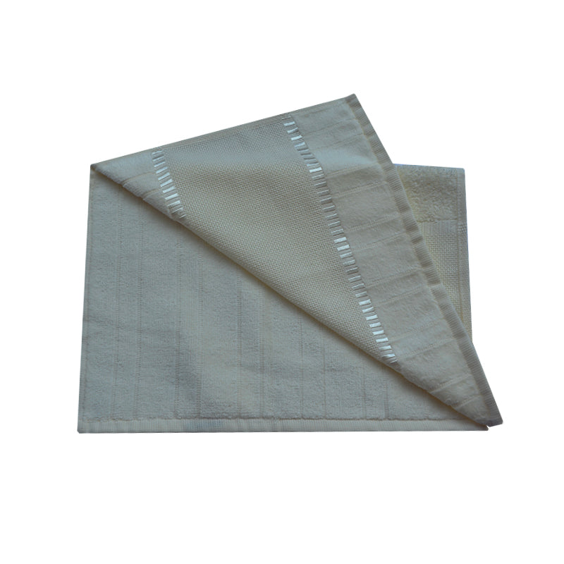 Toalla Lavabo Bella 30x45 cm