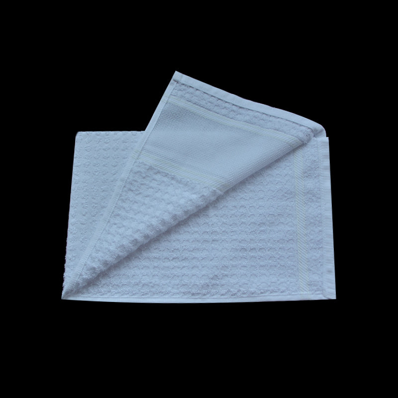 Toalla Nancy 40x60 cm