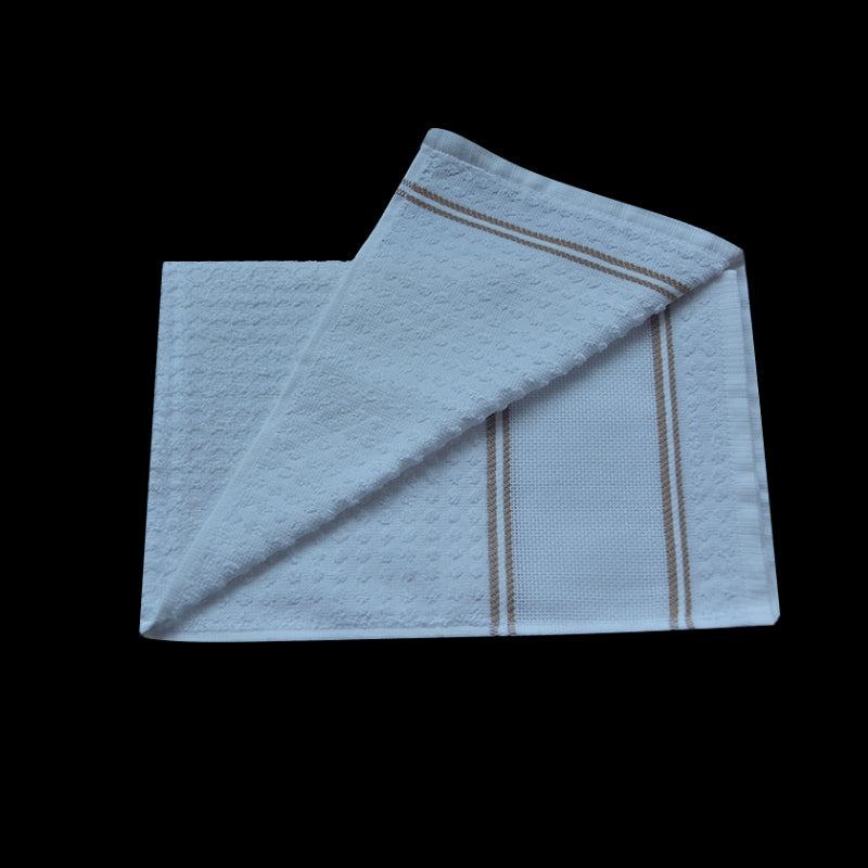 Toalla Nancy 40x60 cm