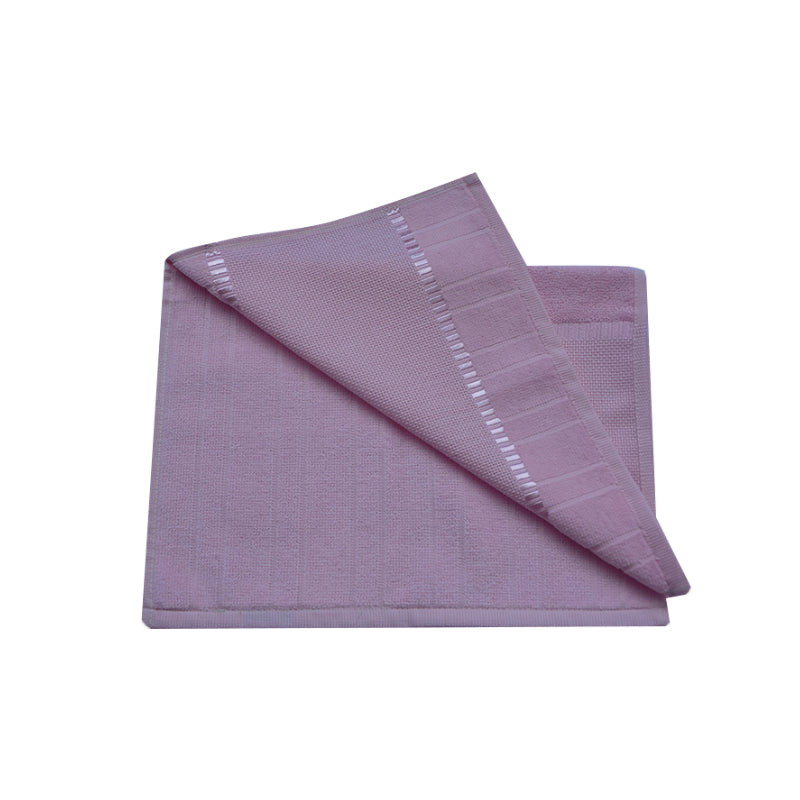 Toalla Lavabo Bella 30x45 cm