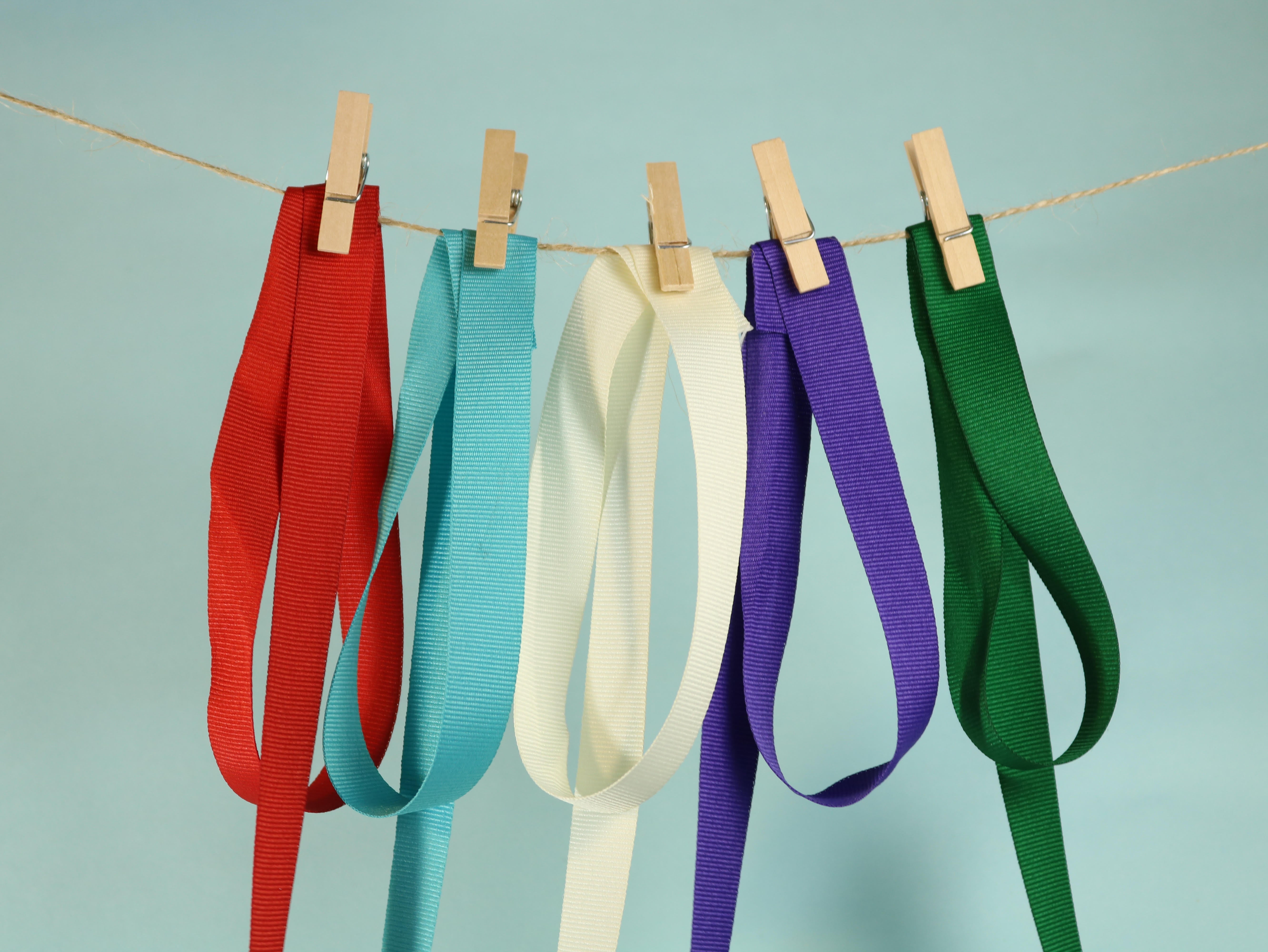 Cinta Faya Industrial 12 mm