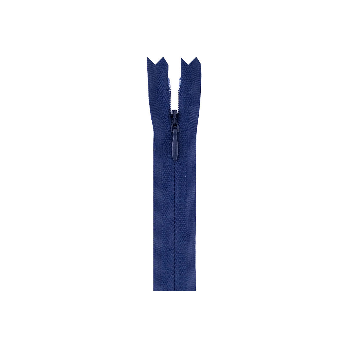 Cremallera Invisible 15 cm