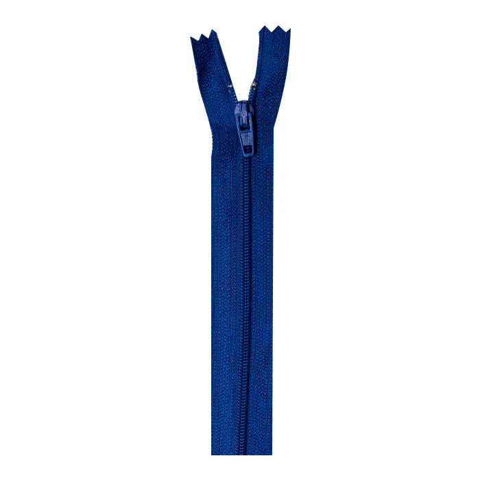 Cremallera Corriente 20 cm