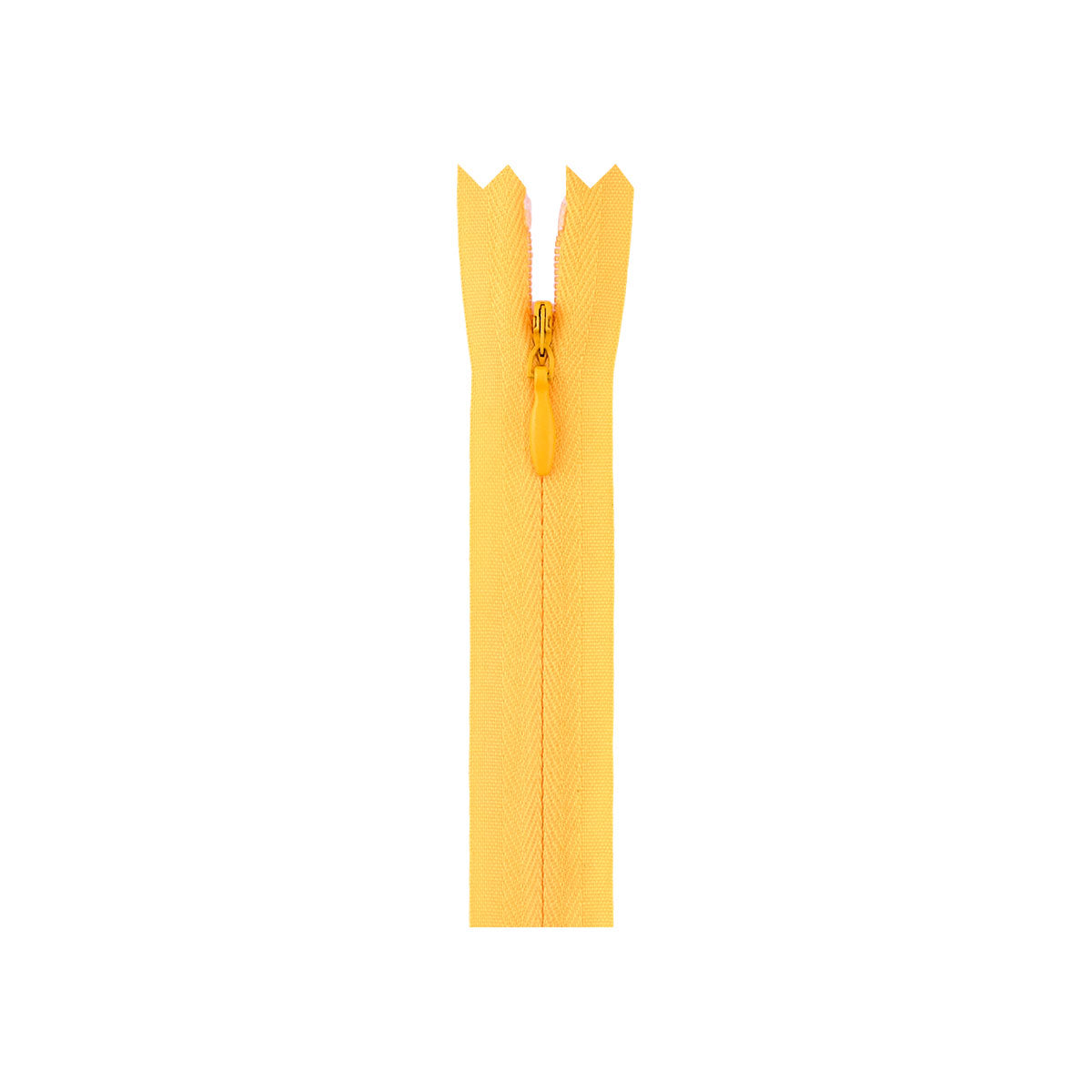 Cremallera Invisible 20 cm