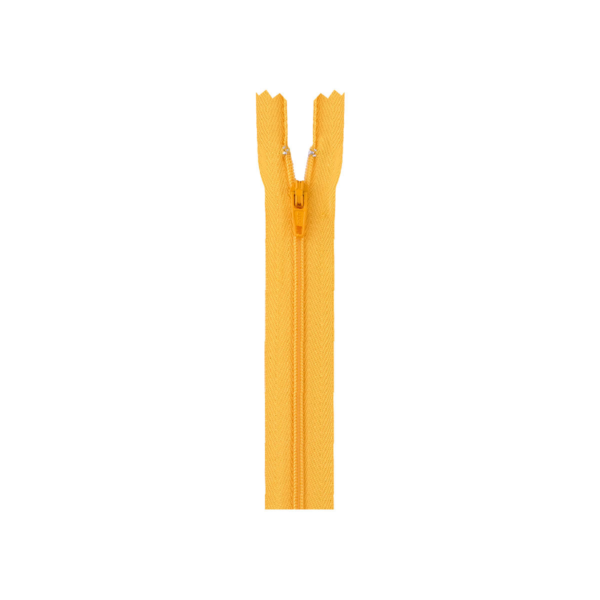 Cremallera Corriente 30 cm